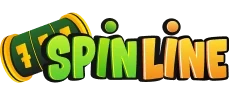 Wie mobil ist das Spin line Casino?